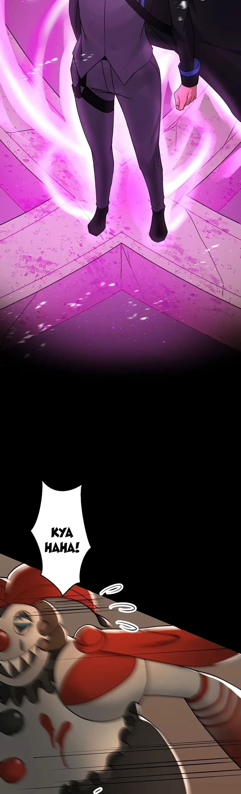 Page 40 of Chapter 11