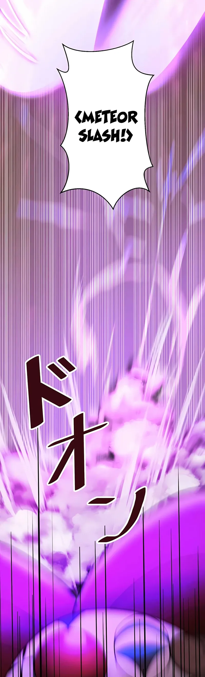 Page 43 of Chapter 11