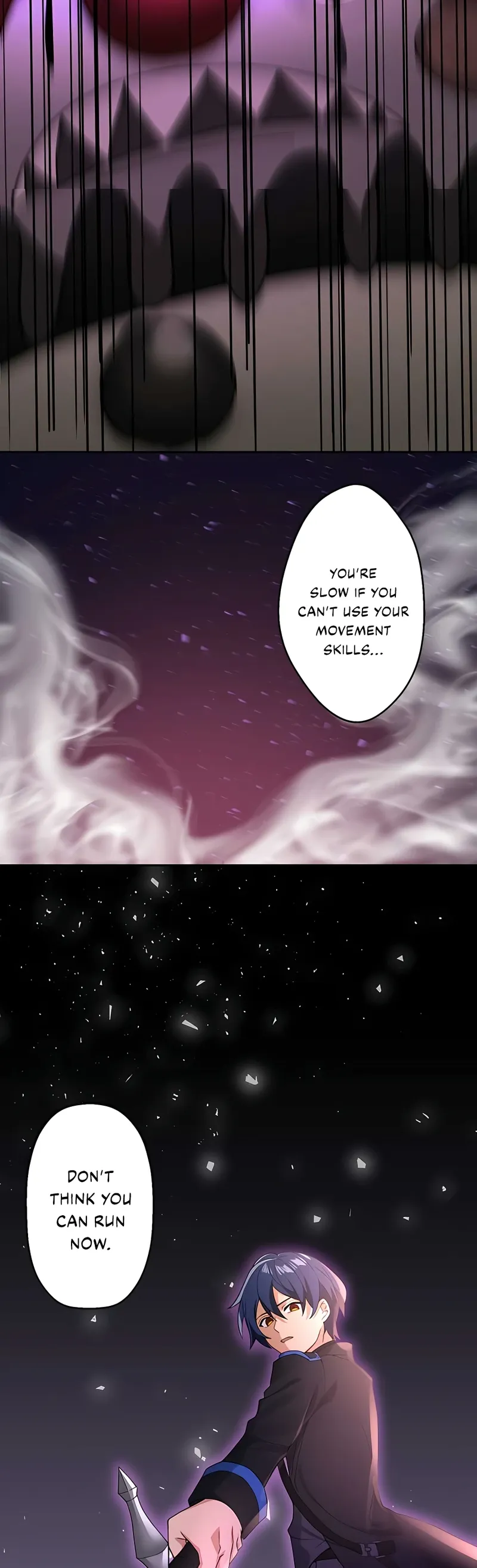 Page 44 of Chapter 11