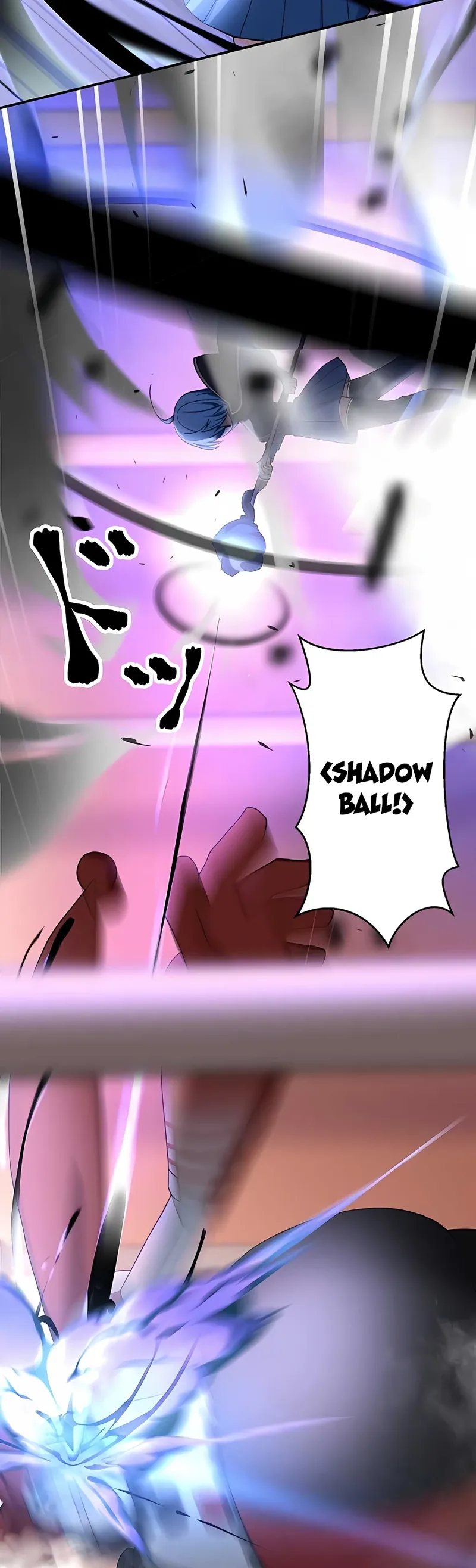 Page 46 of Chapter 11