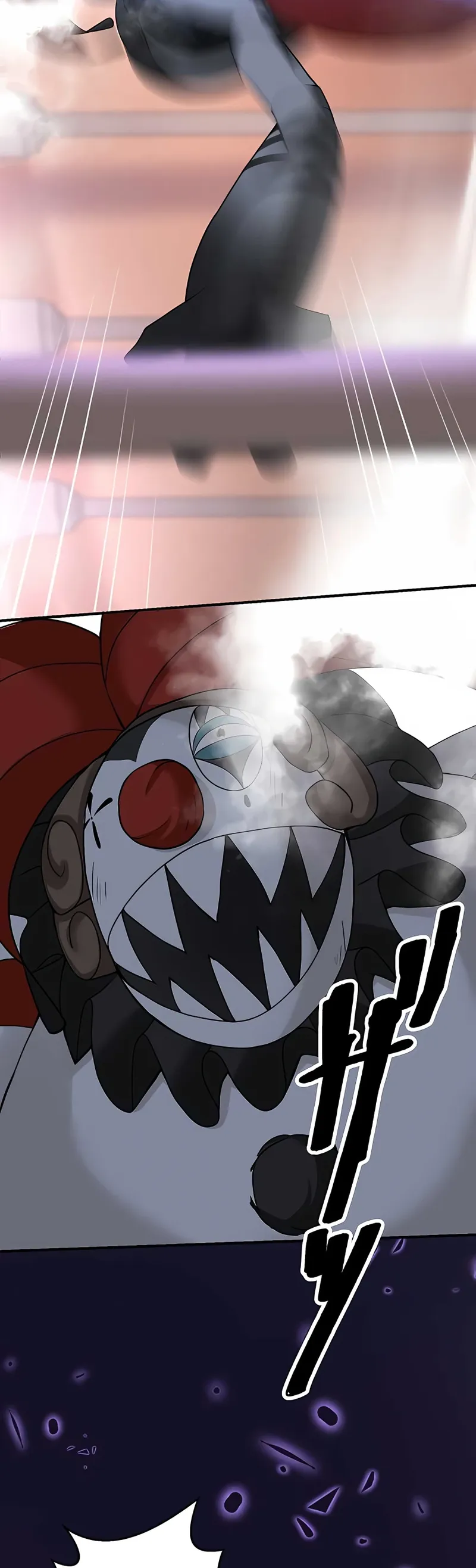 Page 47 of Chapter 11
