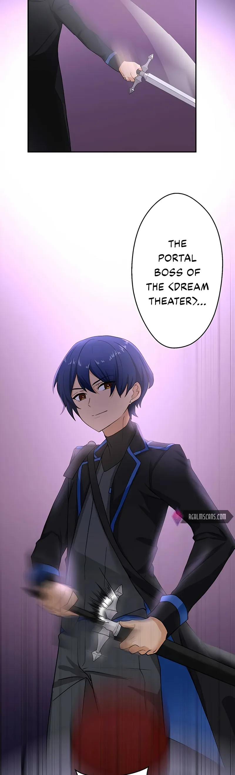 Page 50 of Chapter 11
