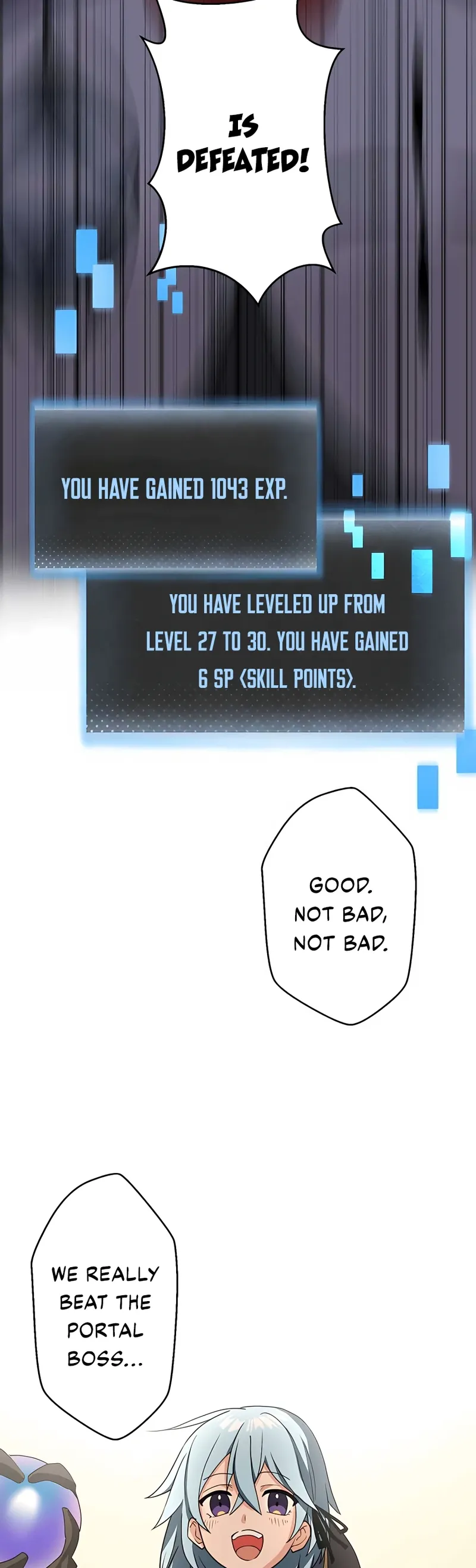 Page 51 of Chapter 11