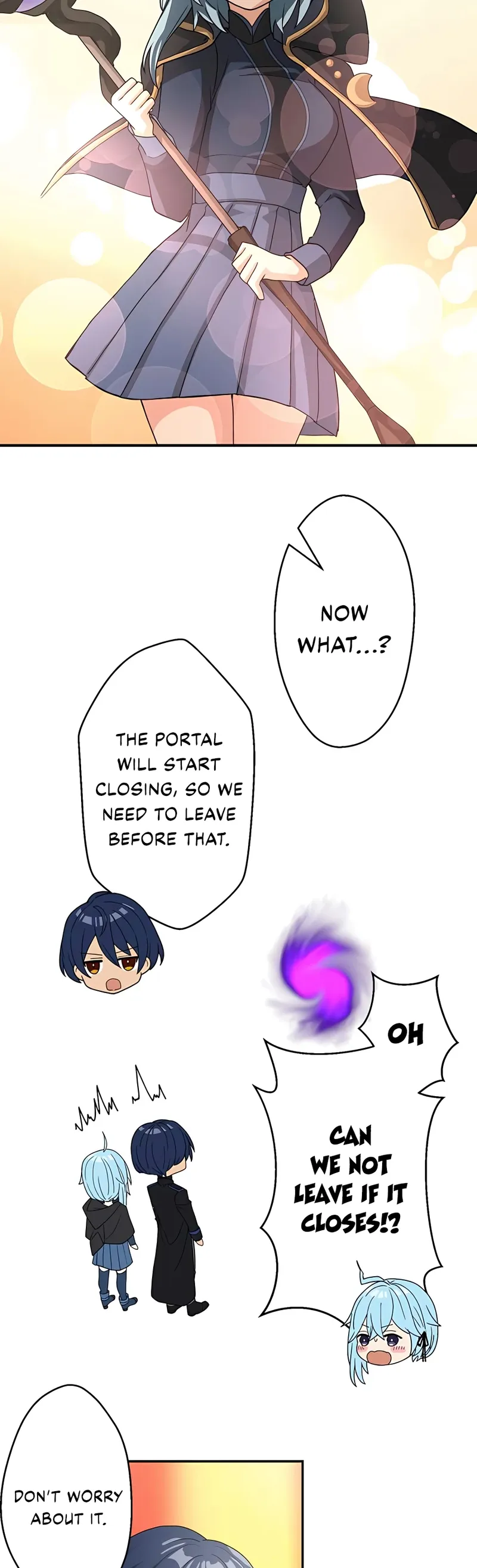 Page 52 of Chapter 11