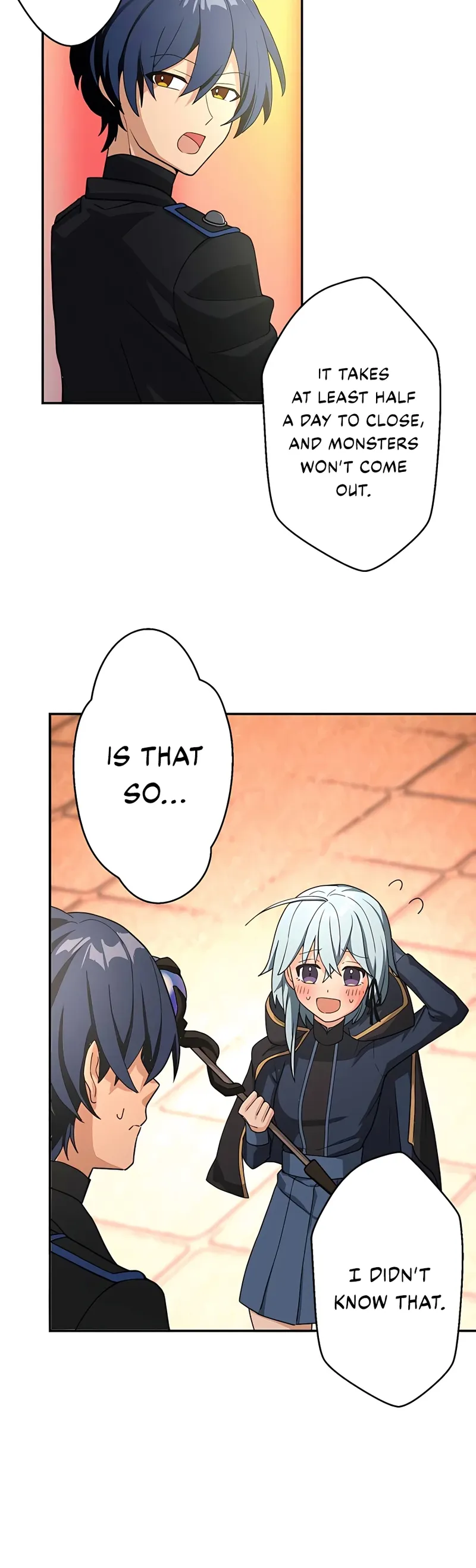 Page 53 of Chapter 11