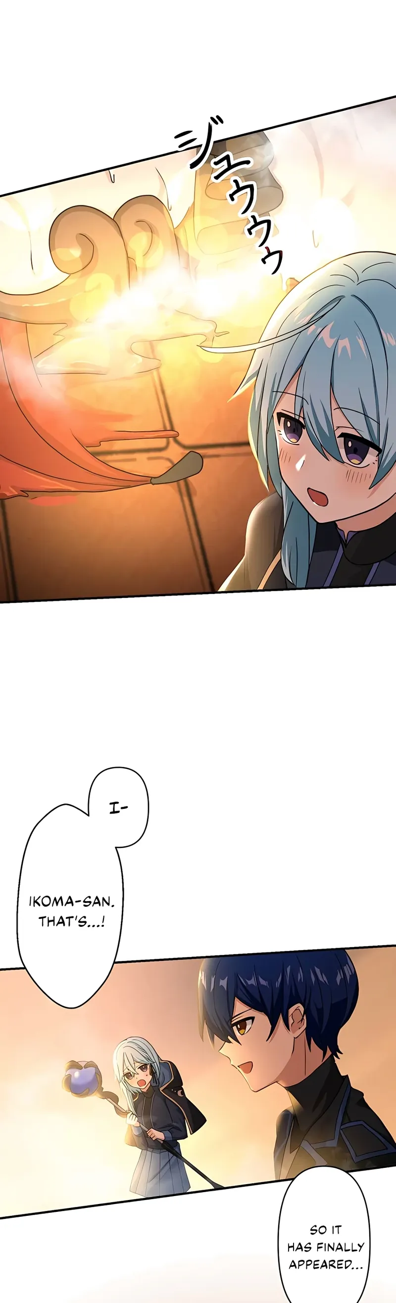 Page 54 of Chapter 11