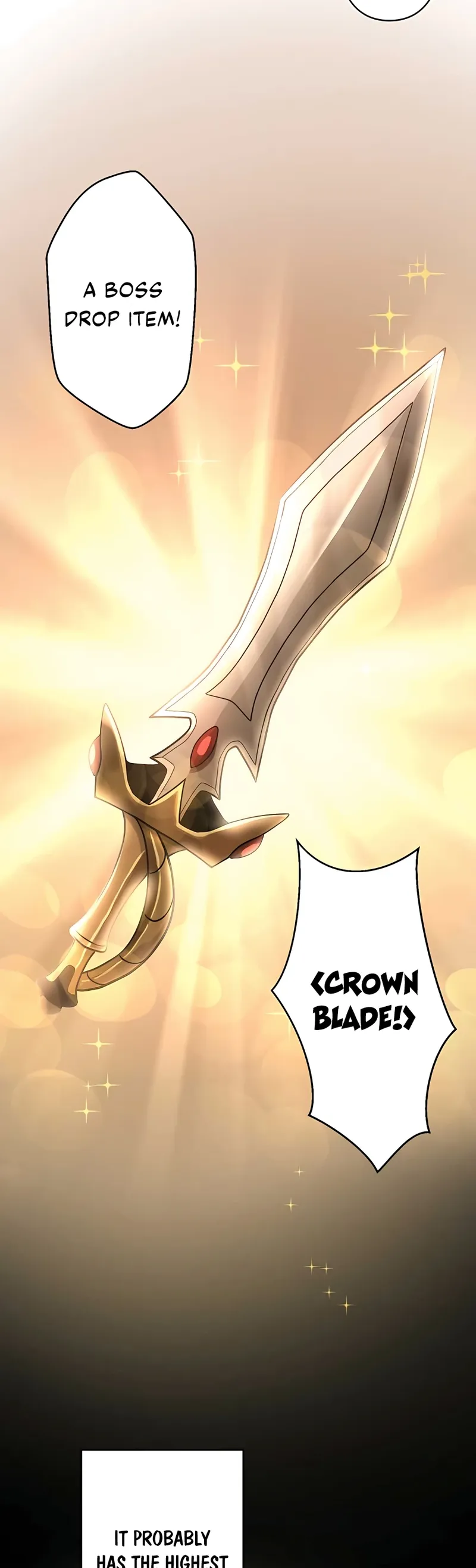 Page 55 of Chapter 11