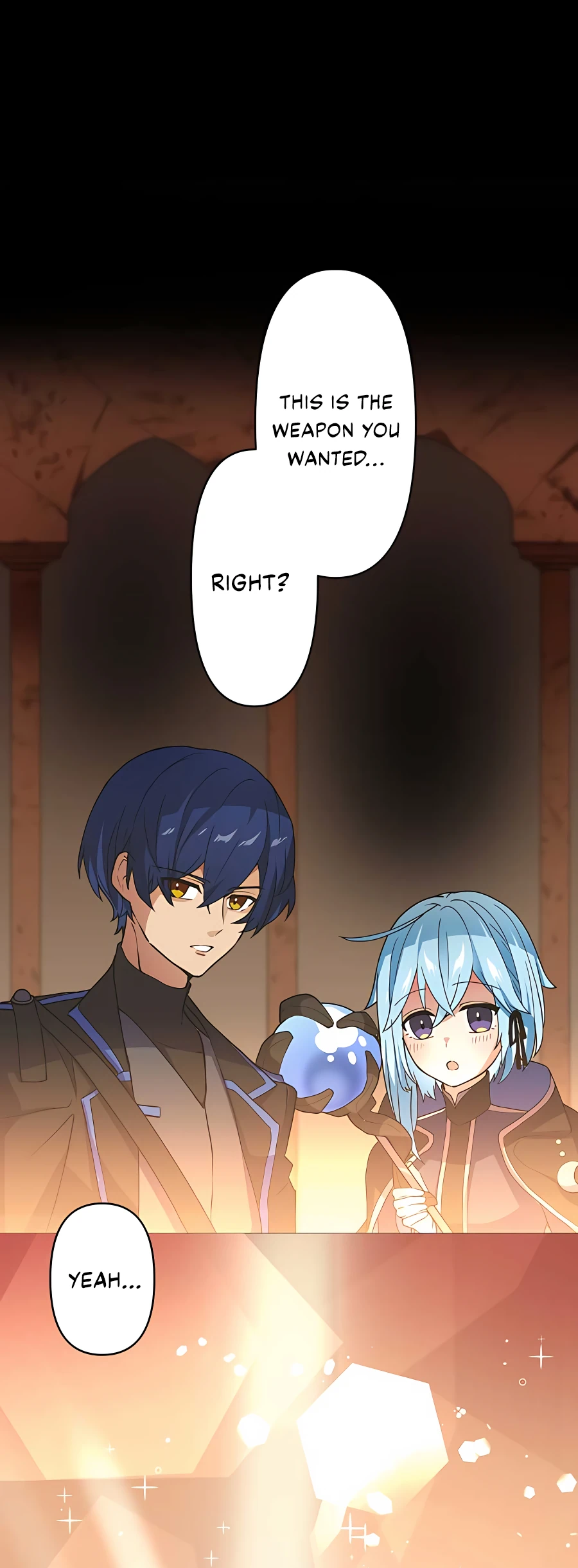 Page 2 of Chapter 12