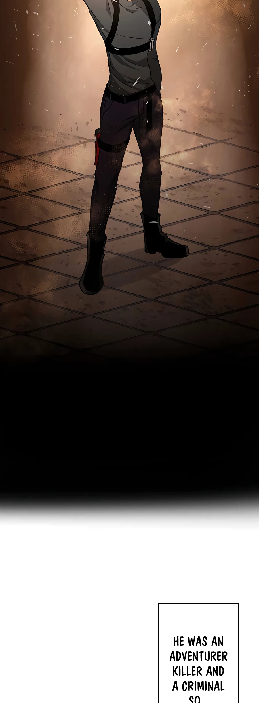 Page 9 of Chapter 12