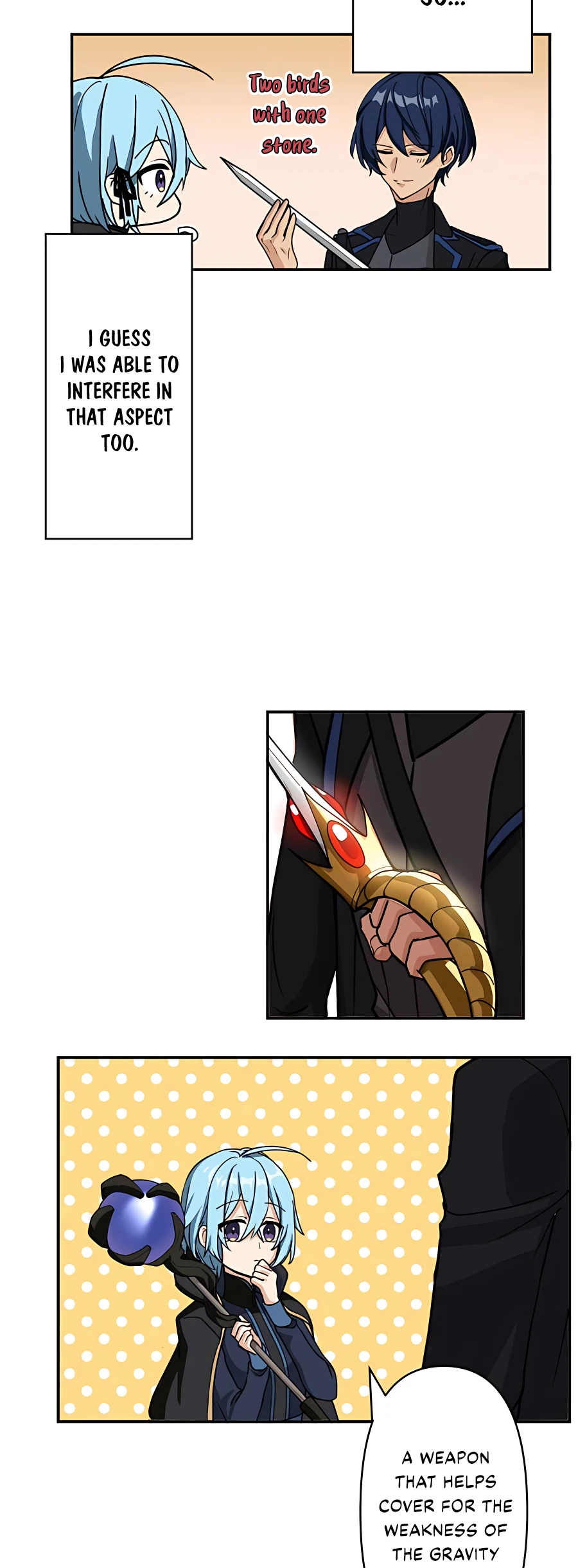 Page 10 of Chapter 12