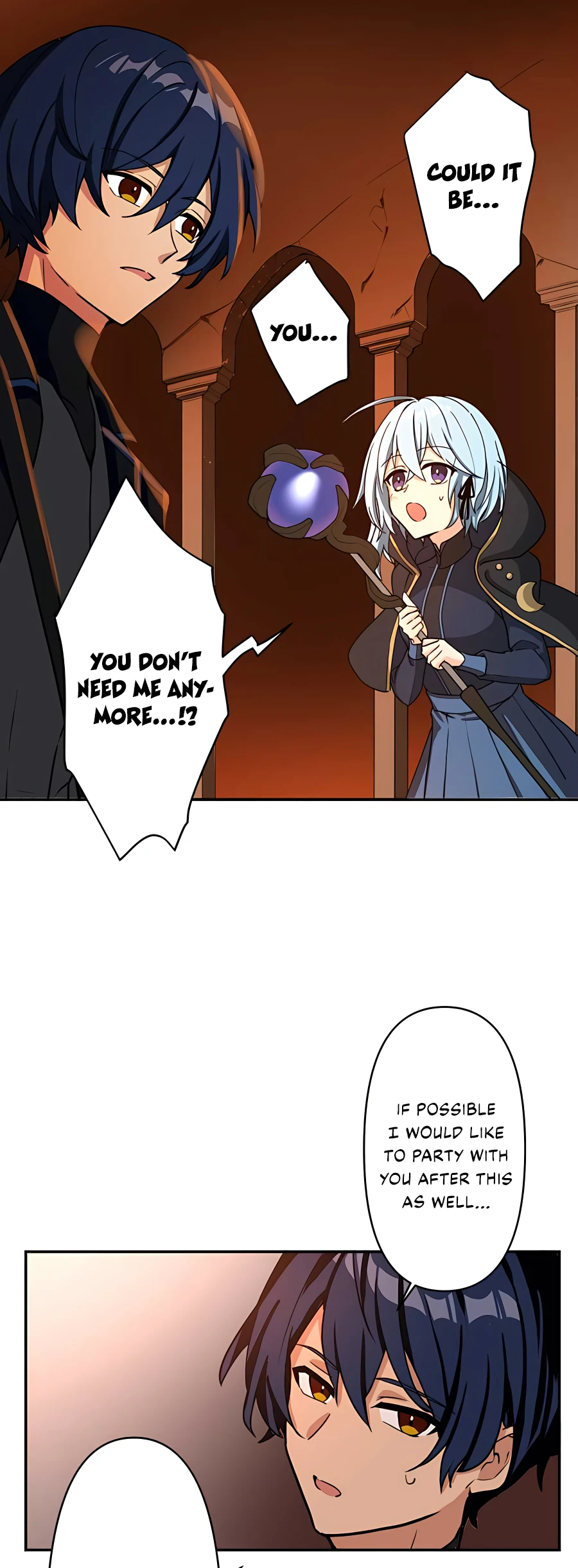 Page 12 of Chapter 12