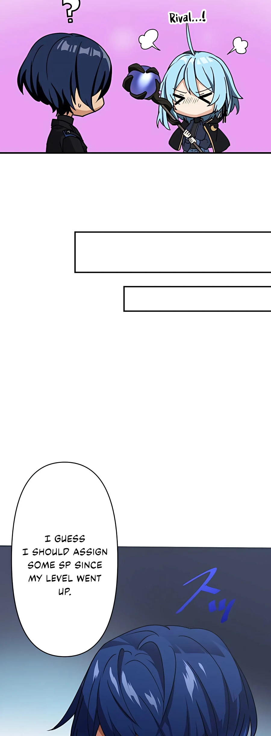 Page 14 of Chapter 12