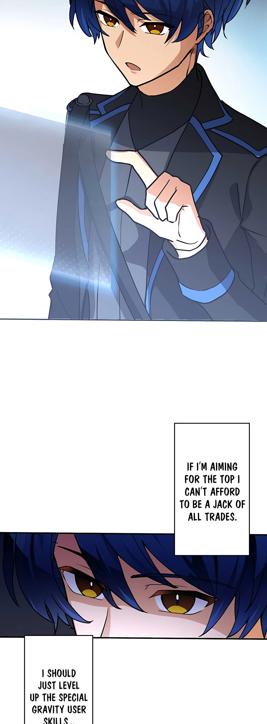 Page 15 of Chapter 12