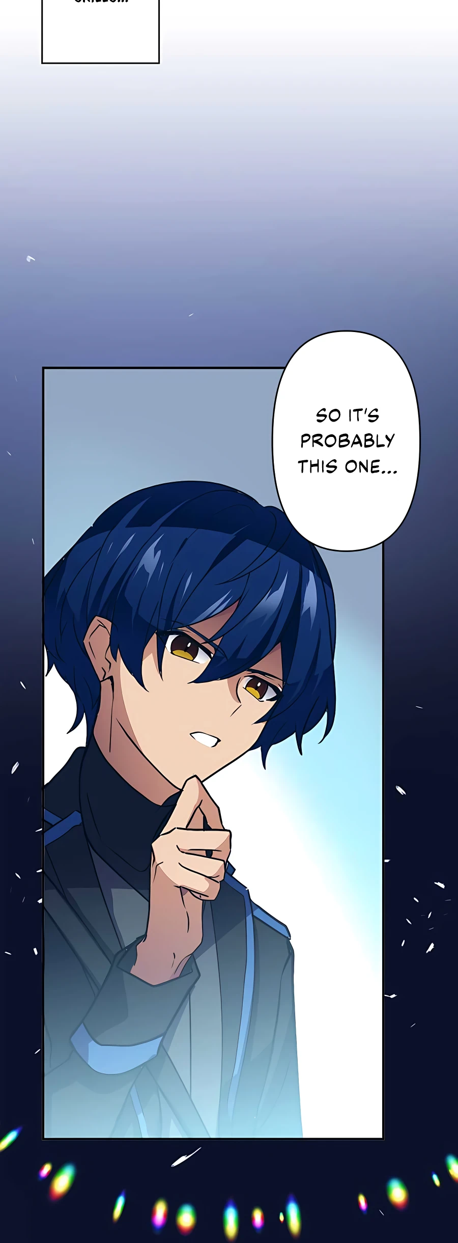 Page 16 of Chapter 12