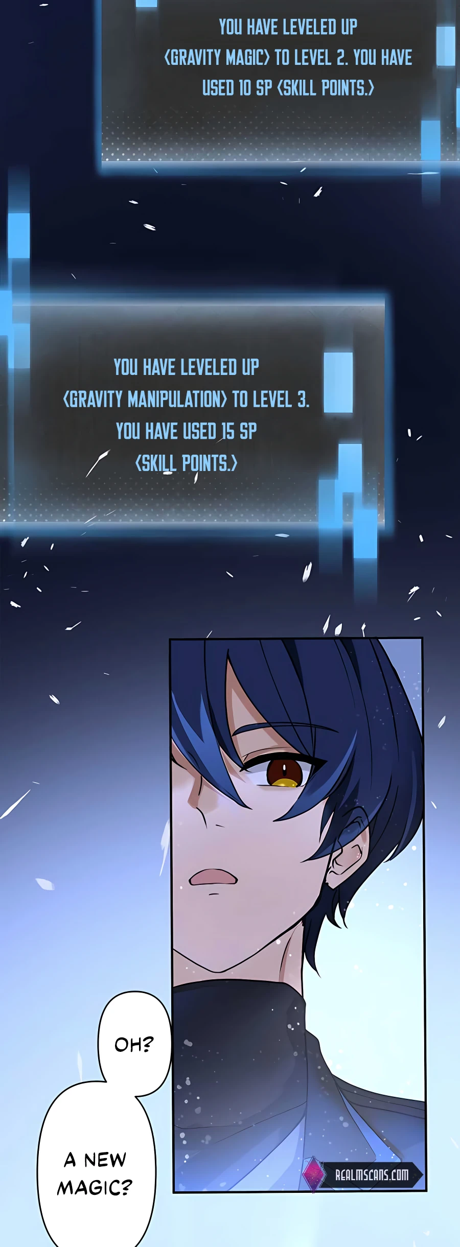 Page 18 of Chapter 12