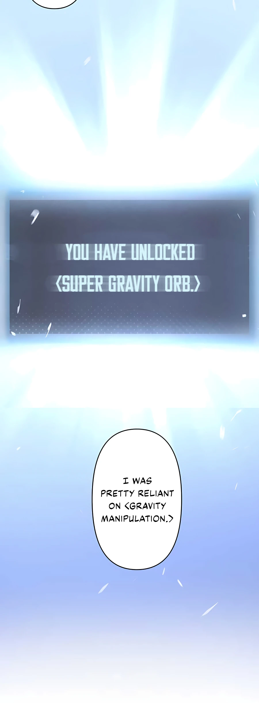 Page 19 of Chapter 12