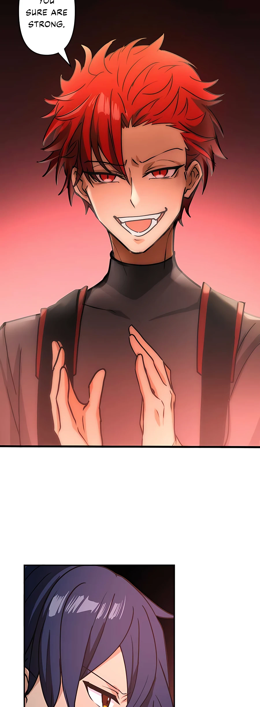 Page 23 of Chapter 12