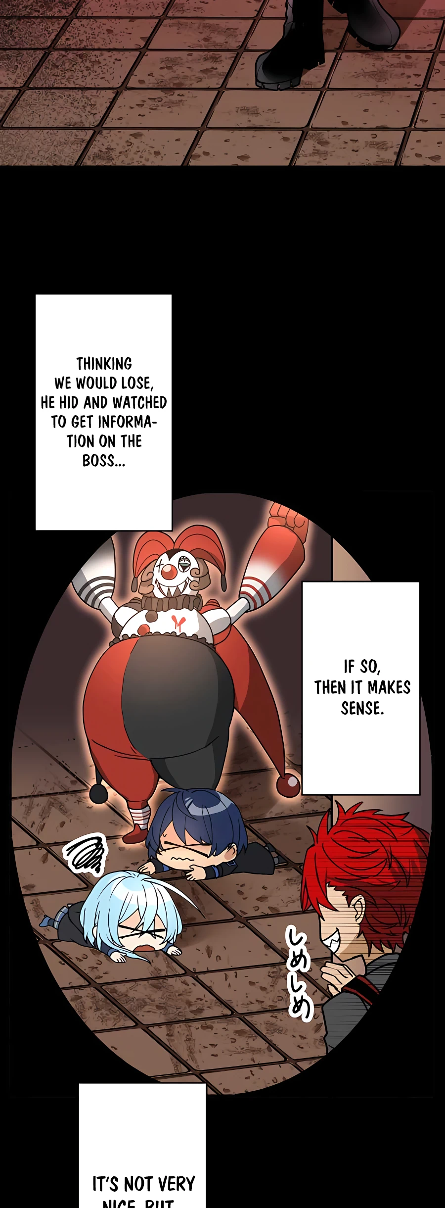 Page 25 of Chapter 12