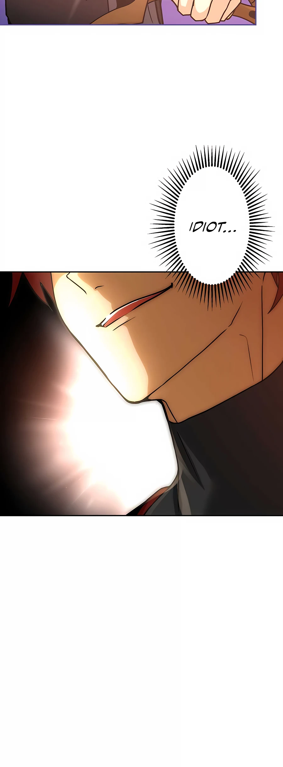 Page 35 of Chapter 12