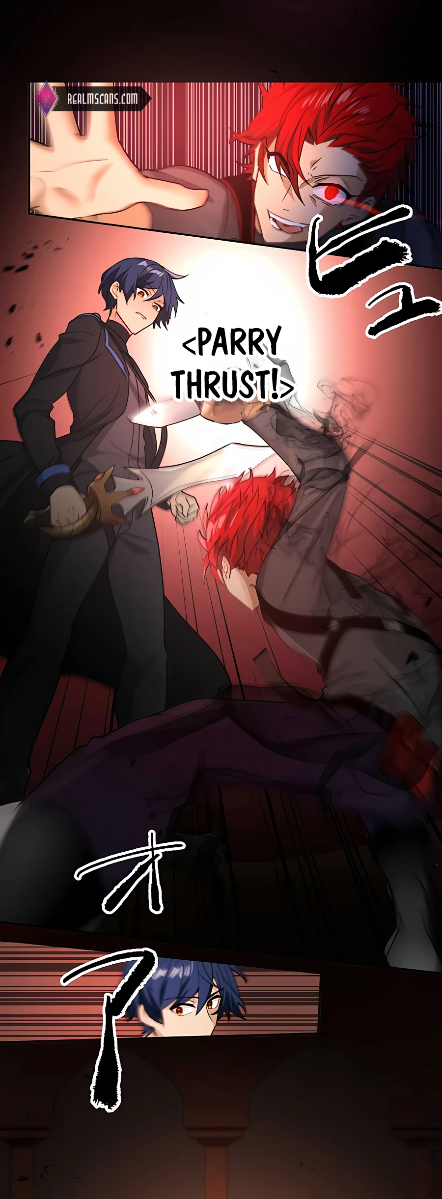 Page 38 of Chapter 12