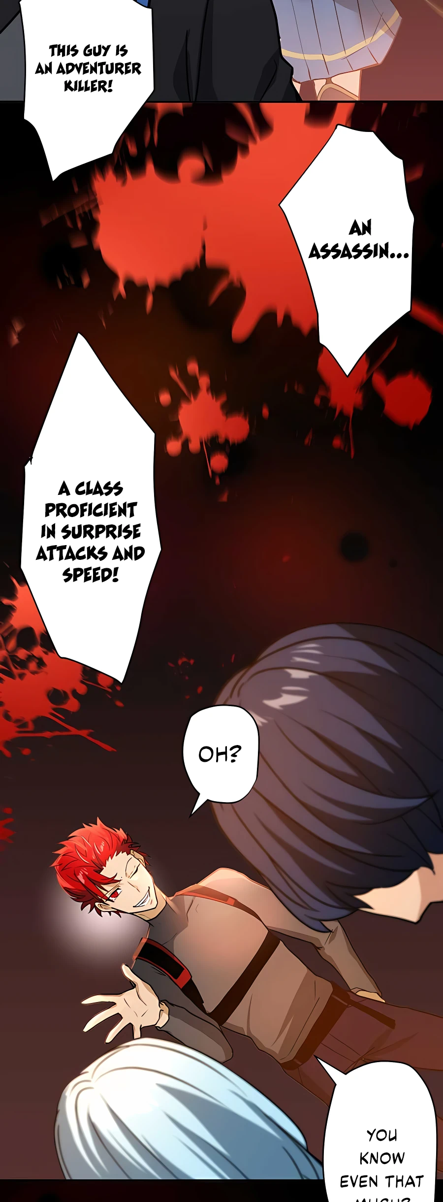 Page 45 of Chapter 12