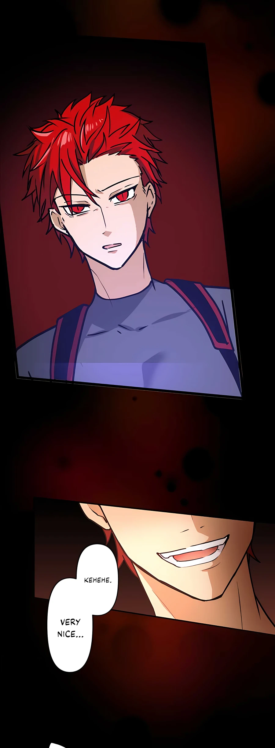 Page 49 of Chapter 12