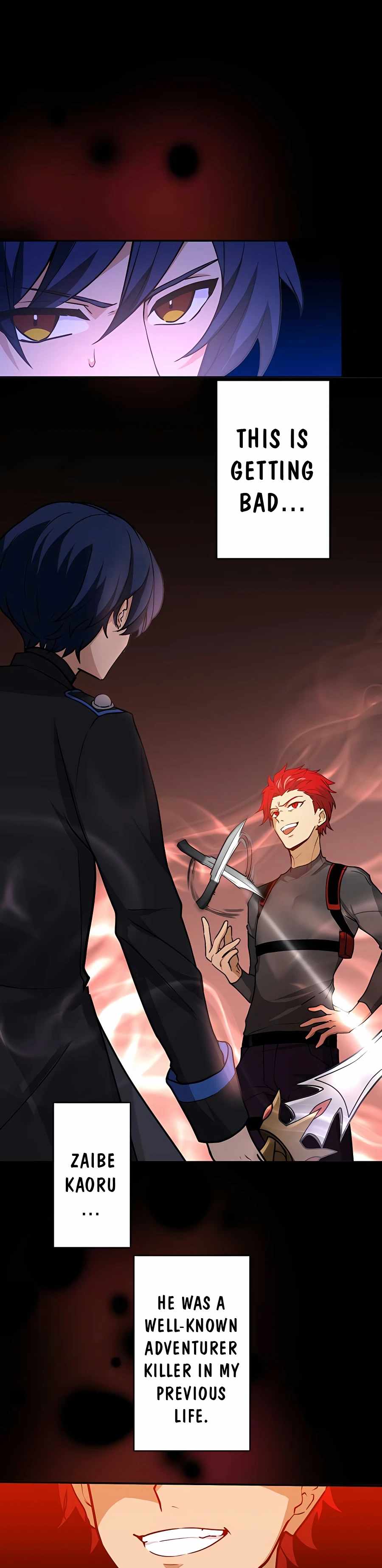 Page 2 of Chapter 13