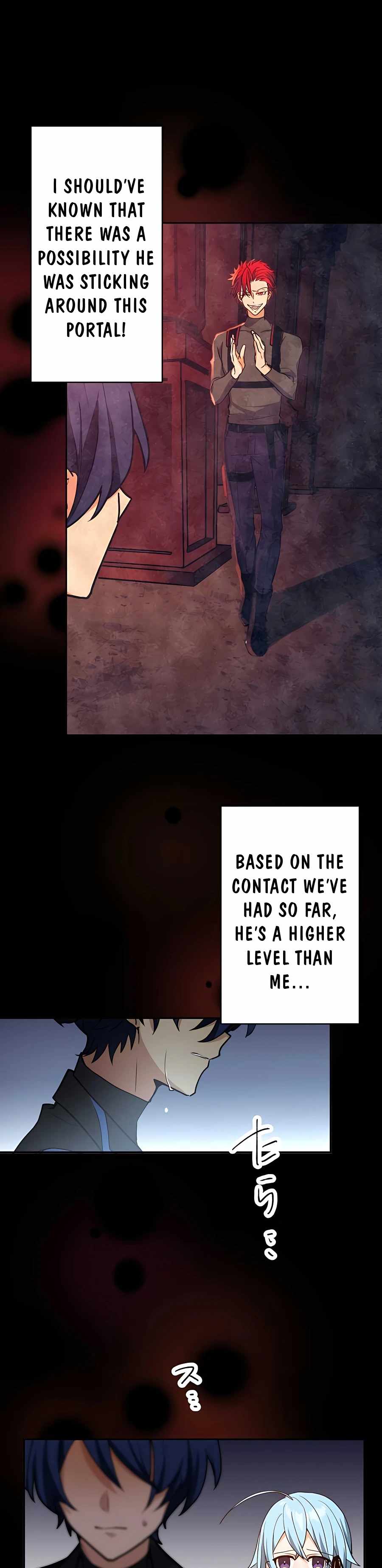 Page 4 of Chapter 13