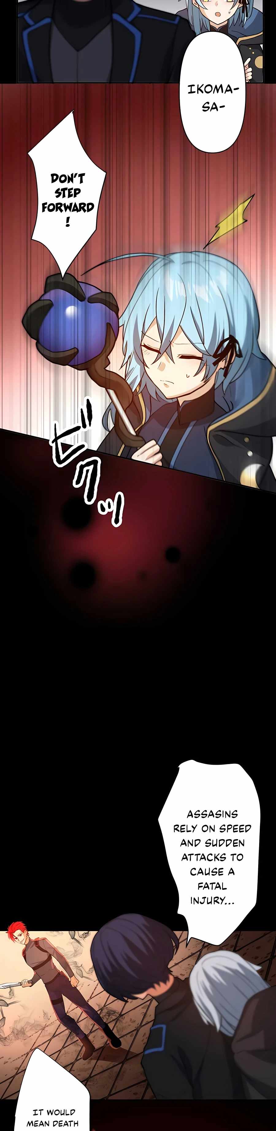 Page 5 of Chapter 13