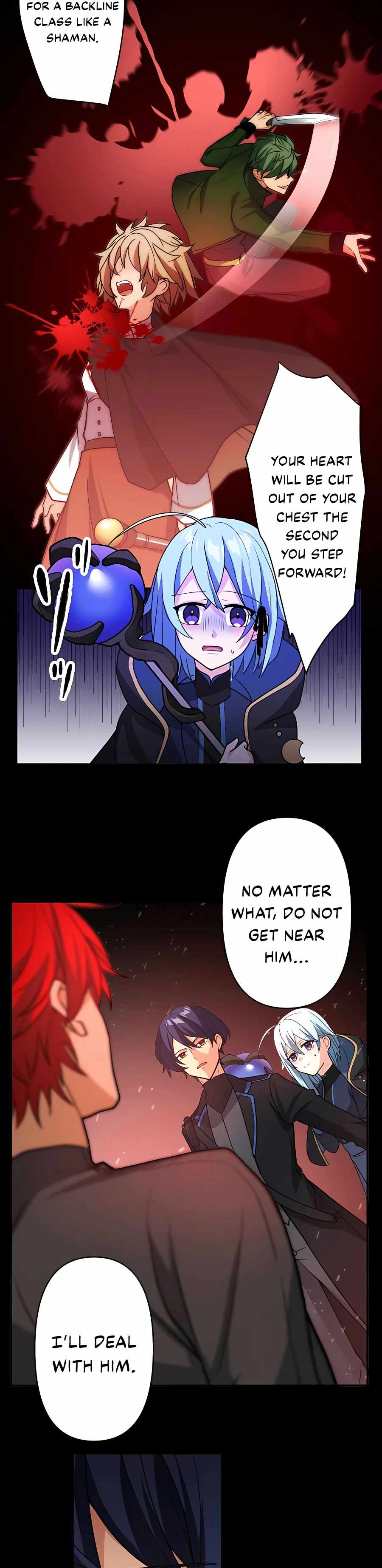 Page 6 of Chapter 13