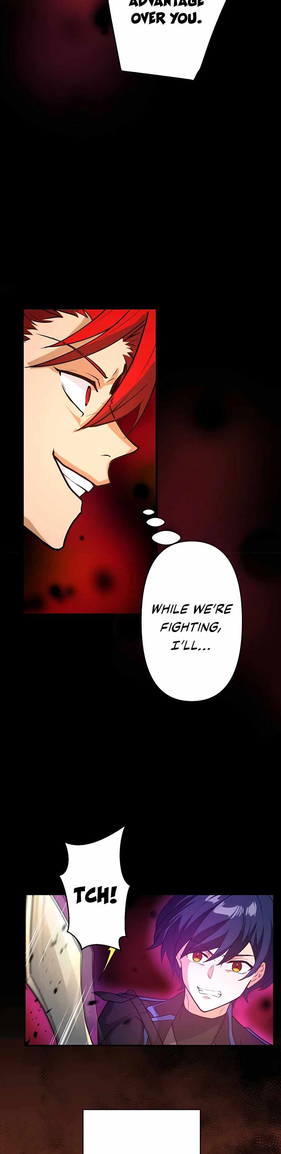 Page 11 of Chapter 13
