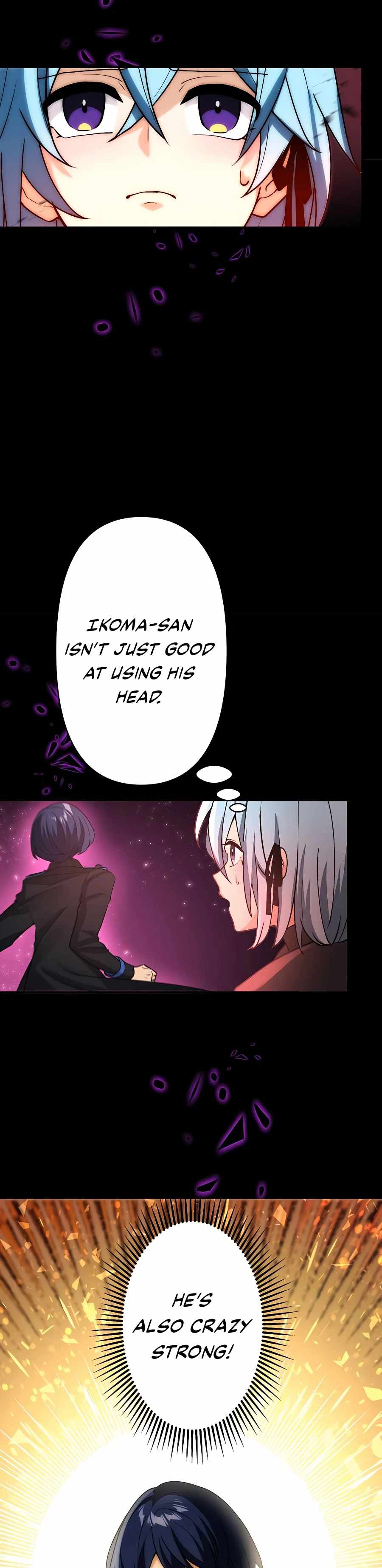 Page 14 of Chapter 13