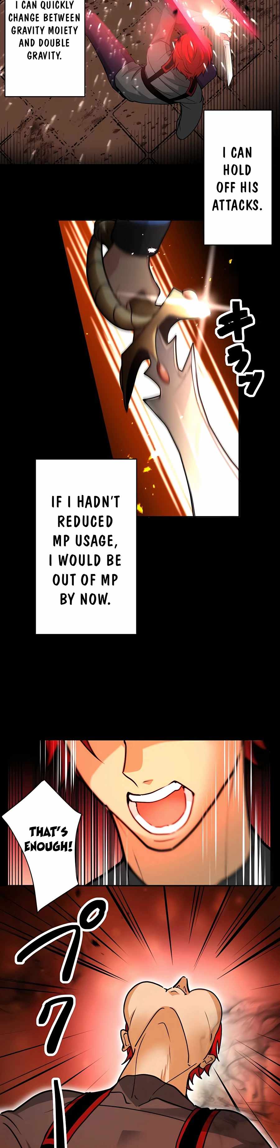 Page 16 of Chapter 13