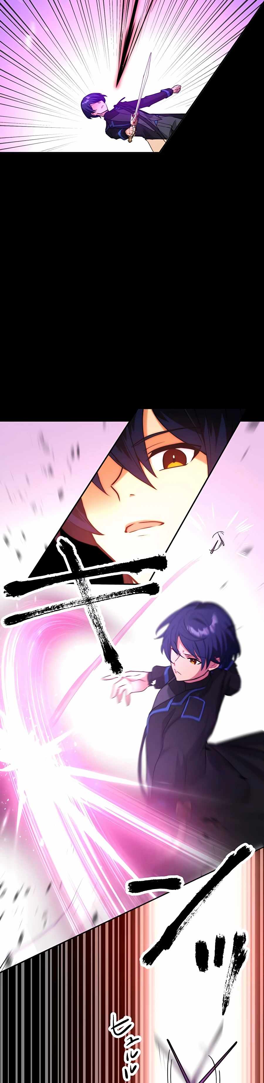 Page 18 of Chapter 13