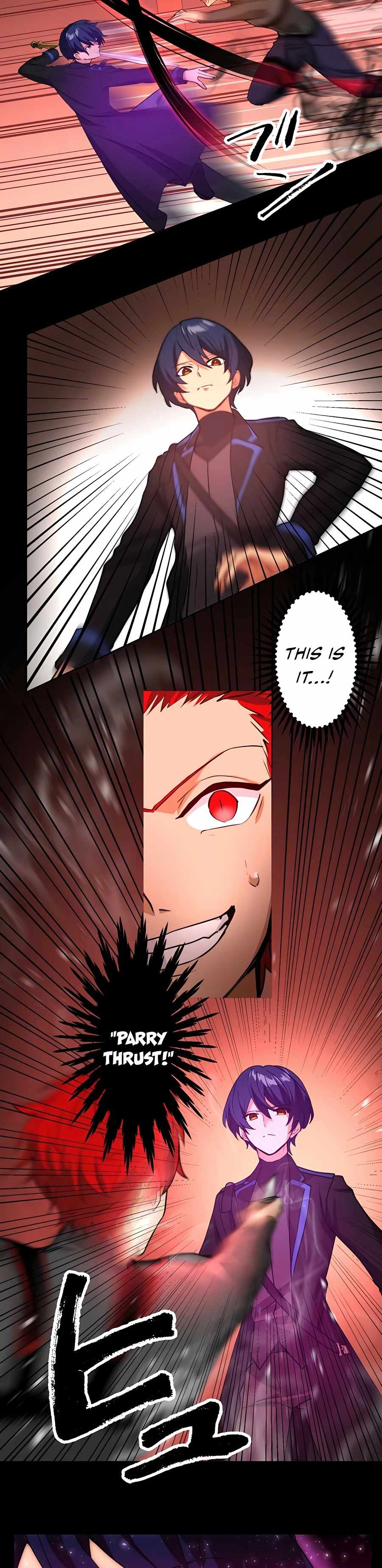 Page 21 of Chapter 13