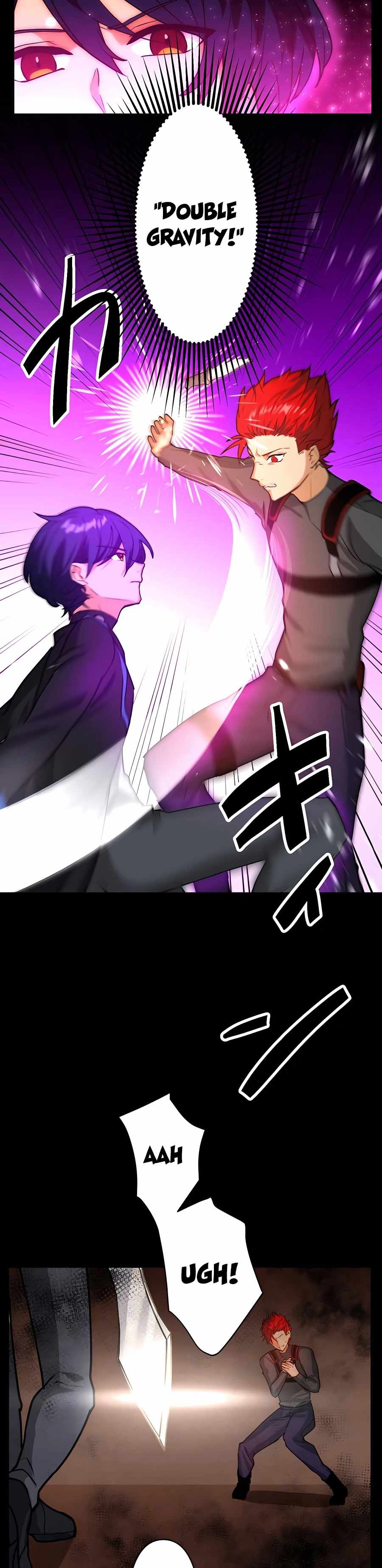 Page 22 of Chapter 13