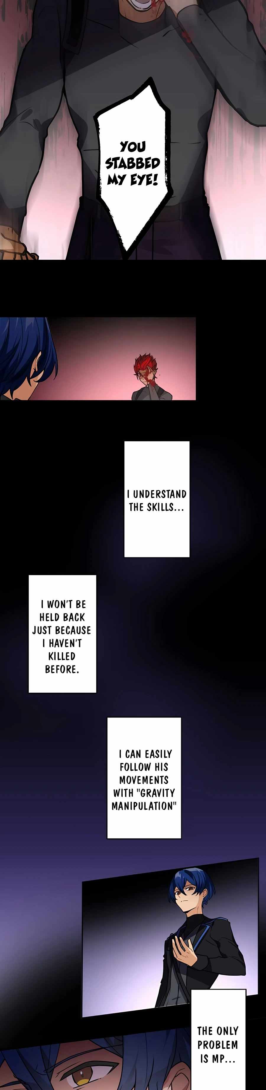 Page 27 of Chapter 13