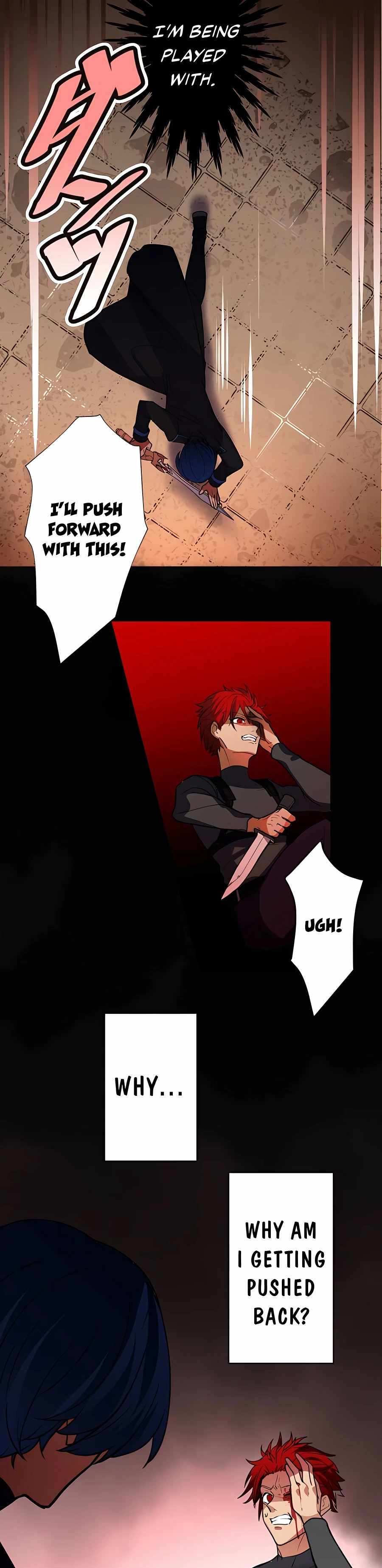Page 29 of Chapter 13