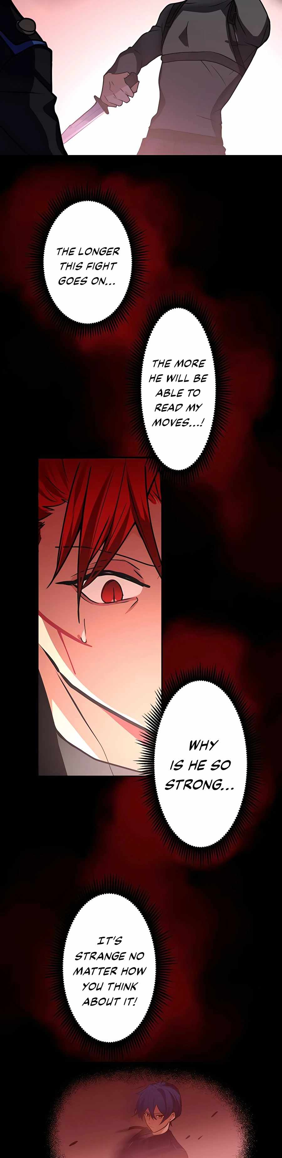 Page 30 of Chapter 13
