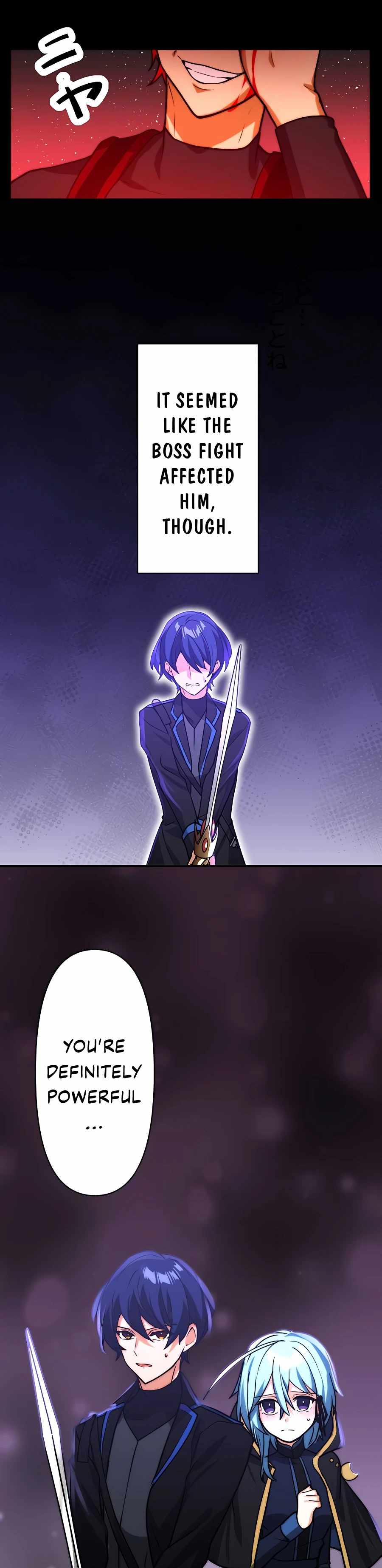 Page 33 of Chapter 13