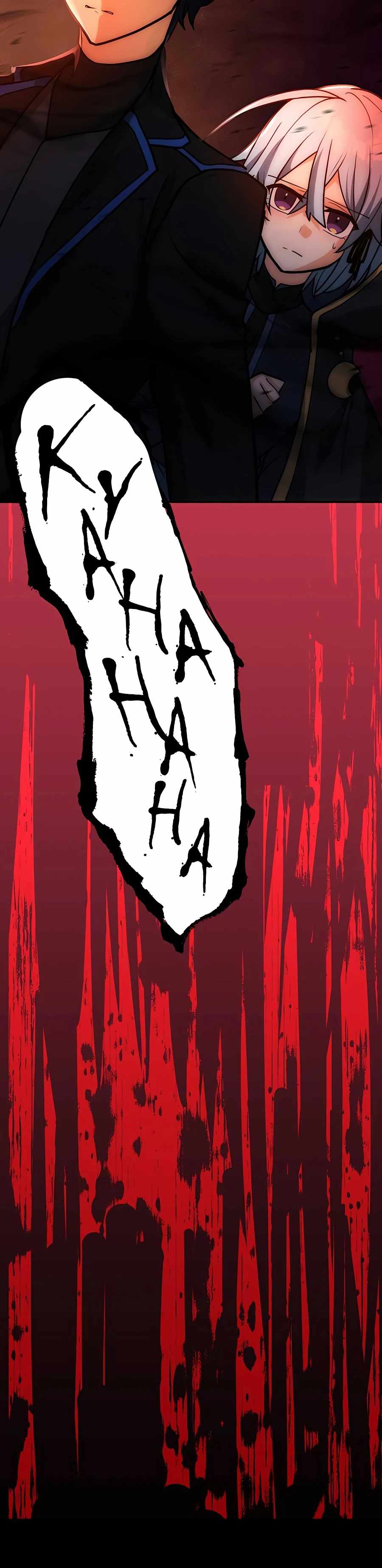 Page 36 of Chapter 13