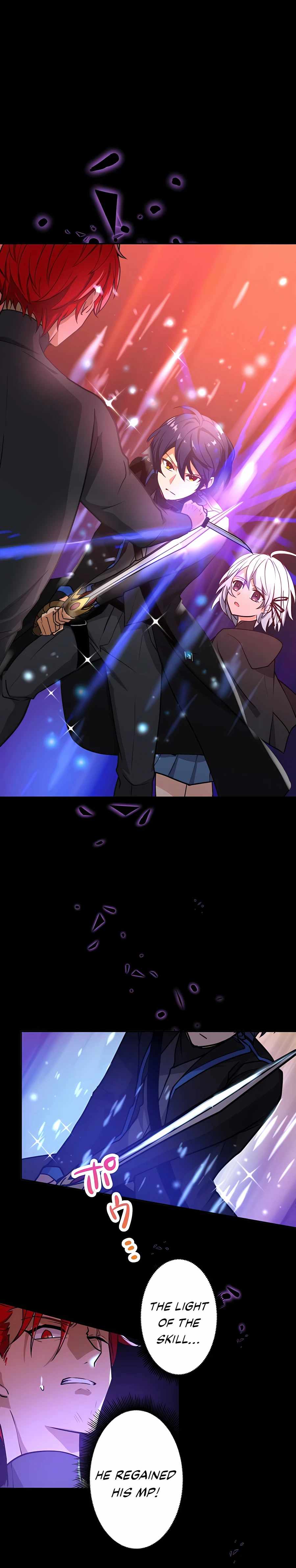 Page 22 of Chapter 14