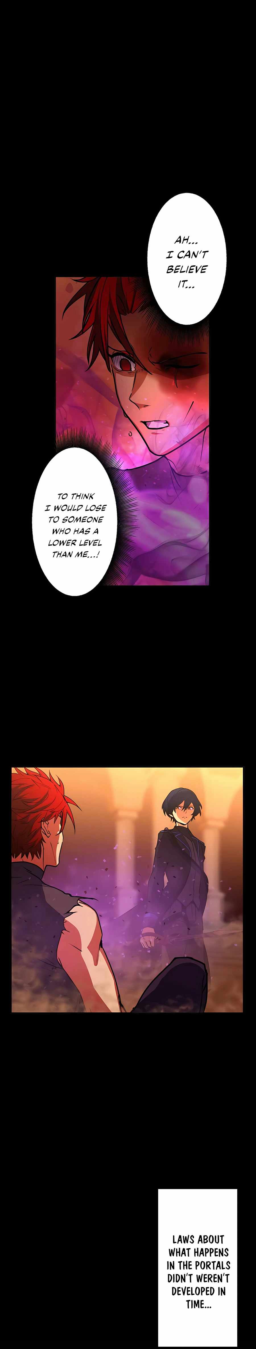 Page 3 of Chapter 15