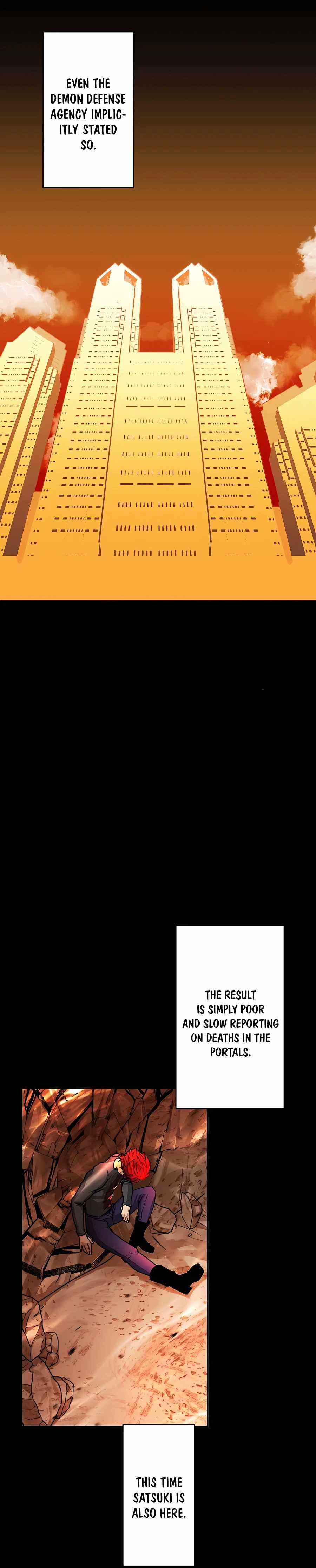 Page 4 of Chapter 15