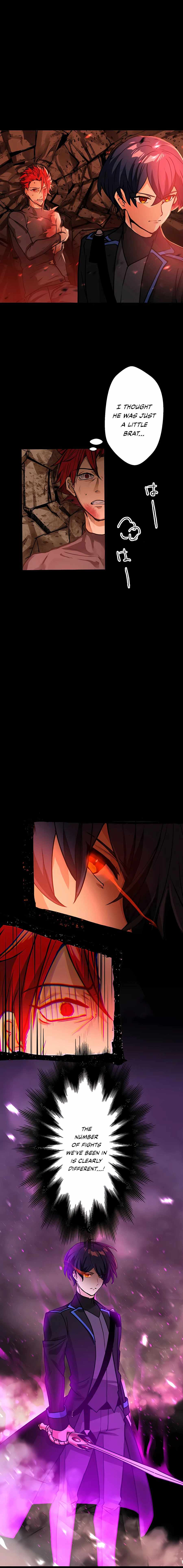 Page 6 of Chapter 15