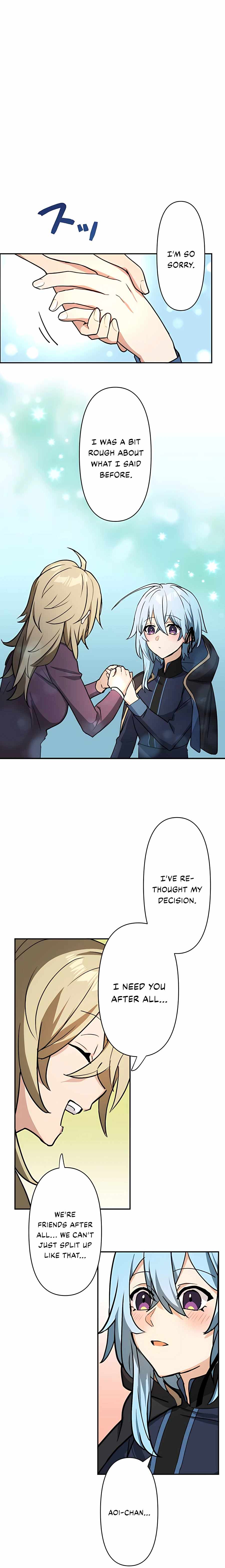 Page 24 of Chapter 15