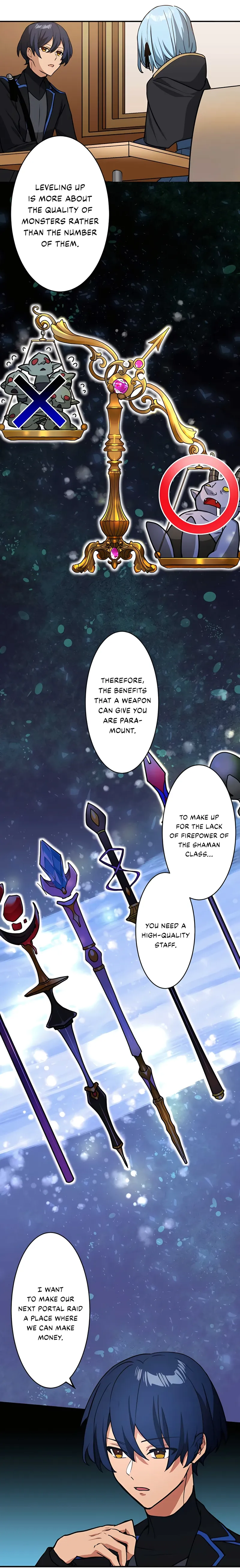 Page 3 of Chapter 16