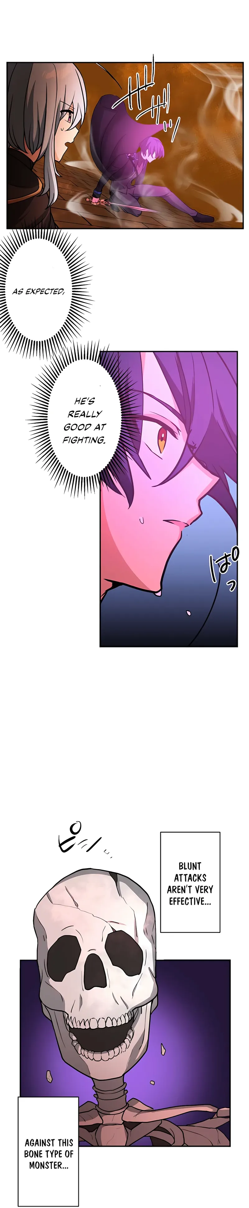 Page 15 of Chapter 16