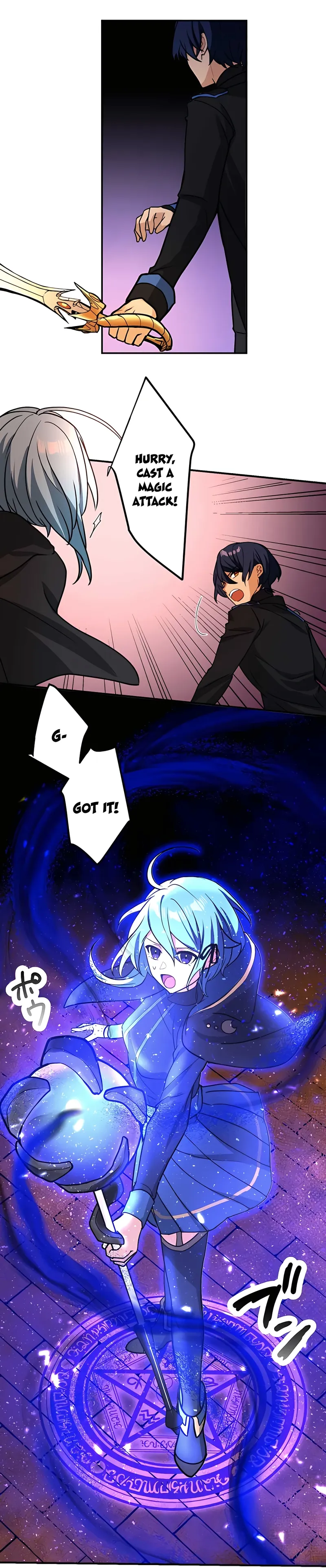 Page 16 of Chapter 16