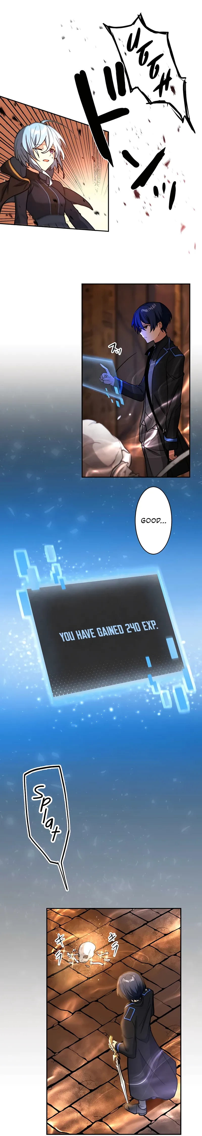 Page 18 of Chapter 16